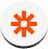 zapier-icon
