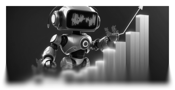 ai-agent-development