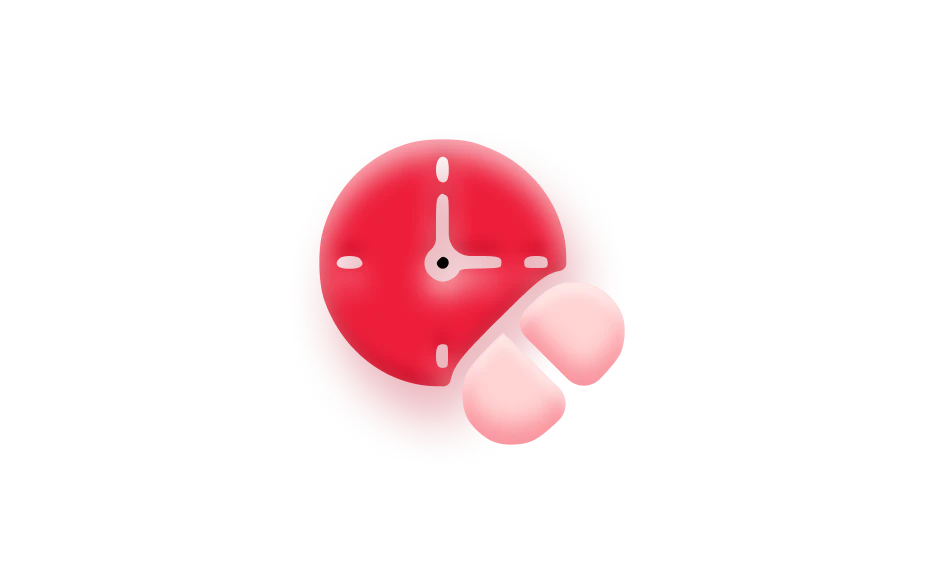 medication-prescription-reminders