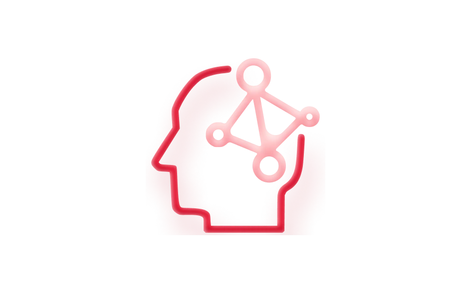 referral-specialist-navigation