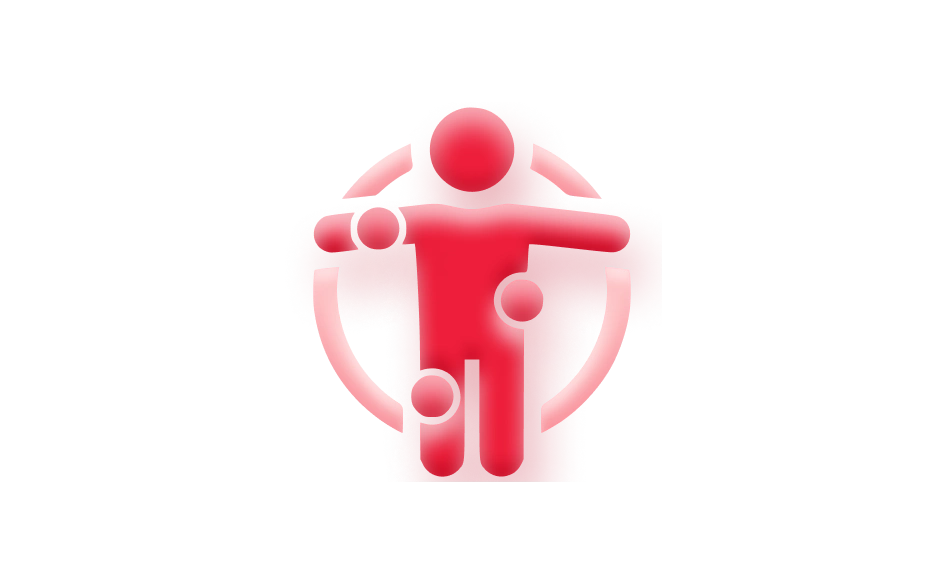 symptom-checker-assistants