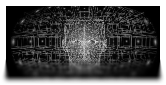 nlp-ai-right-img