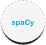 spacy-icon