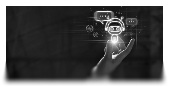 ai-powered-chatbot-right-img