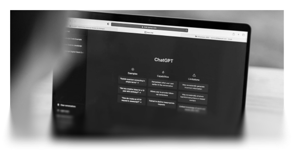 chatgpt-integeration-right