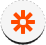 zapier