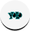 yolo-icon