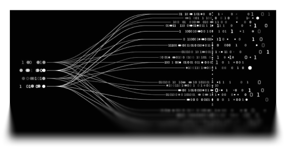 large-language-model-right-img