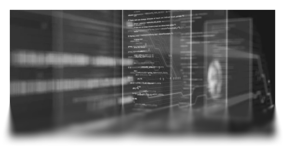 llm-fine-tuning-right