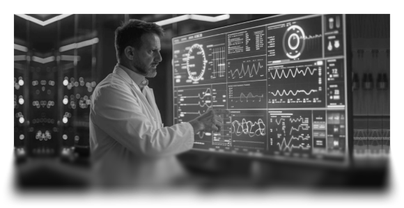 predictive-analysis-right-img