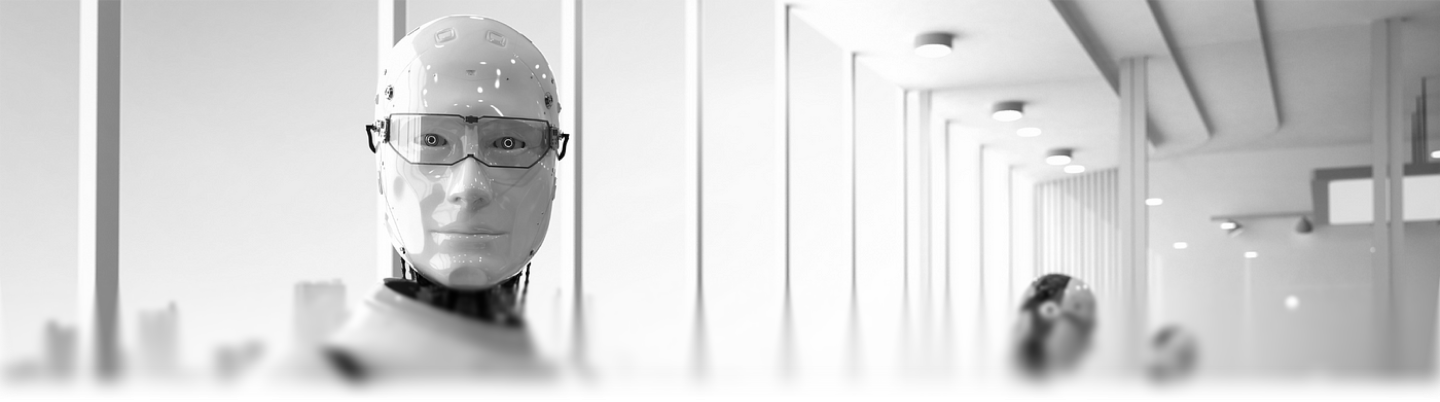 smart-ai