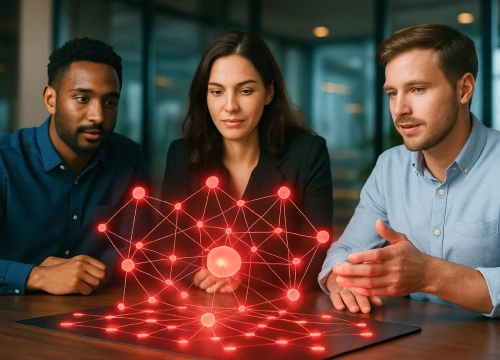 a-simple-guide-on-how-to-build-agentic-ai
