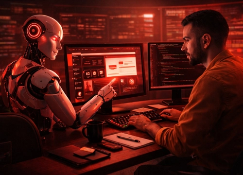 agentic-ai-in-web-development-thumbnail