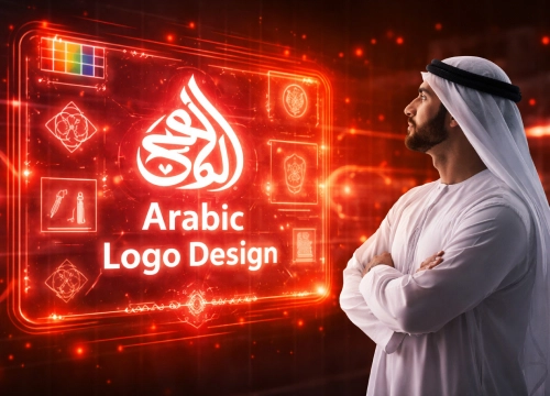 complete-digital-presence-guide-for-uae-businesses-thumbnail