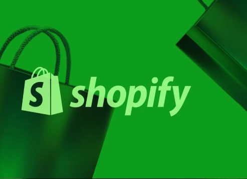 build-shopify-store-dubai-thumbnail