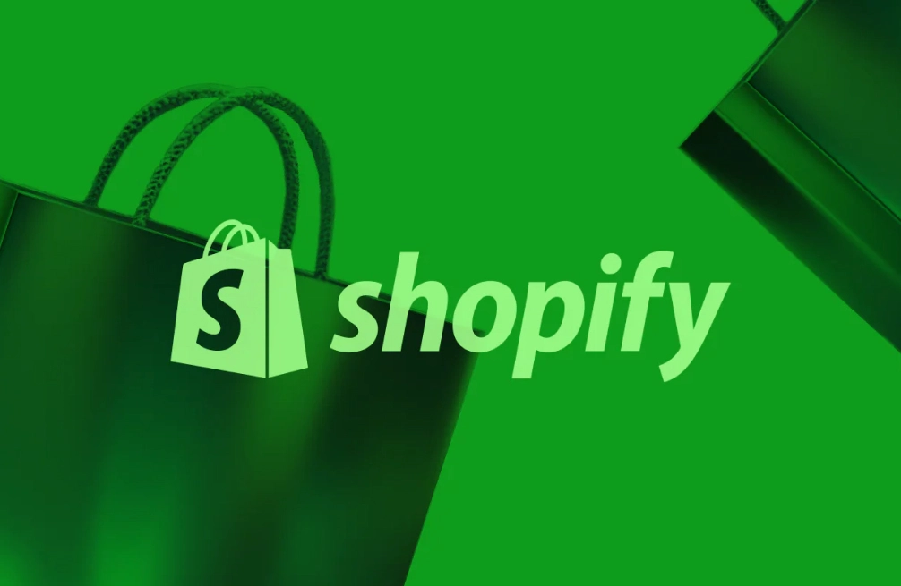 build-shopify-store-dubai