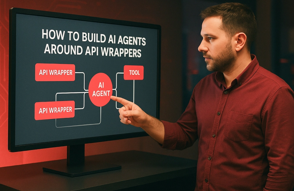 building-ai-agents-with-api-wrappers