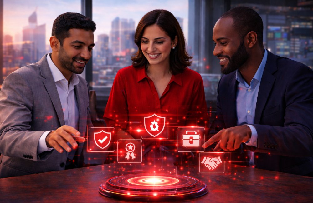 affect-user-experience