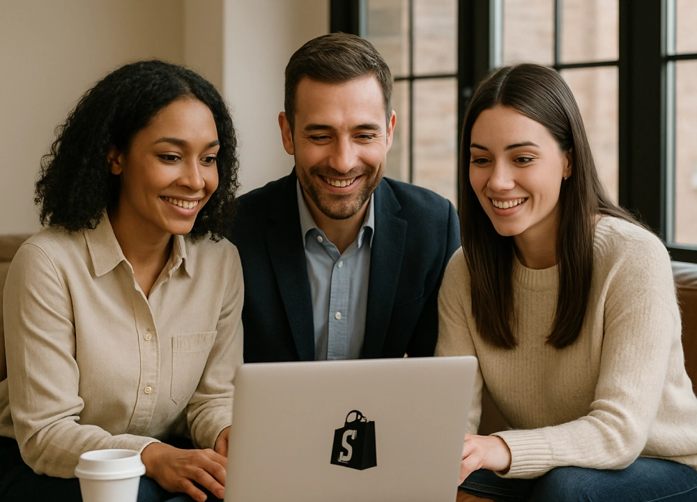 choosing-the-right-shopify-partner-thumbnail