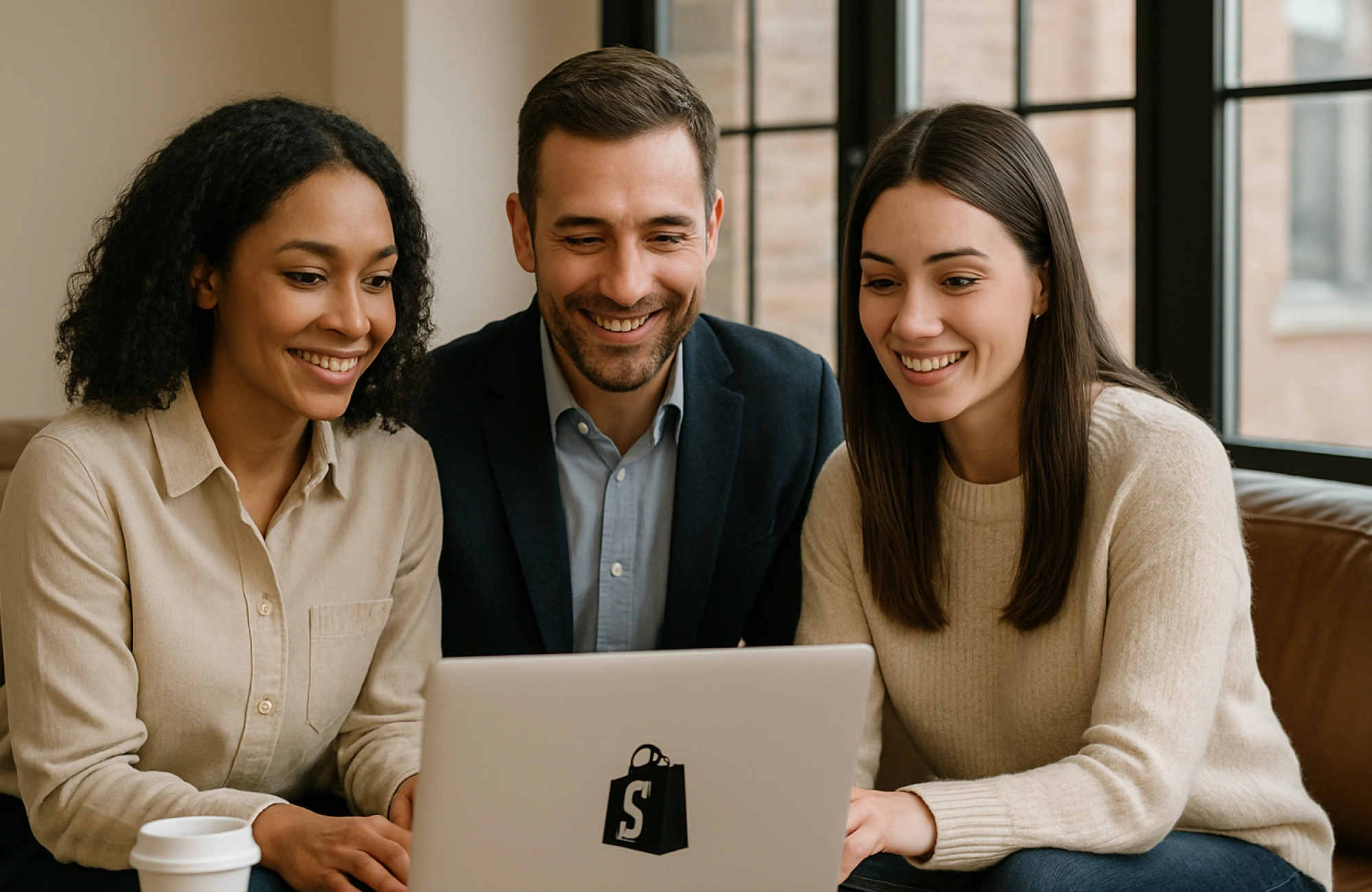 choosing-the-right-shopify-partner