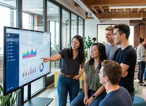 dubai-tech-market-salaries-costs-guide-thumbnail