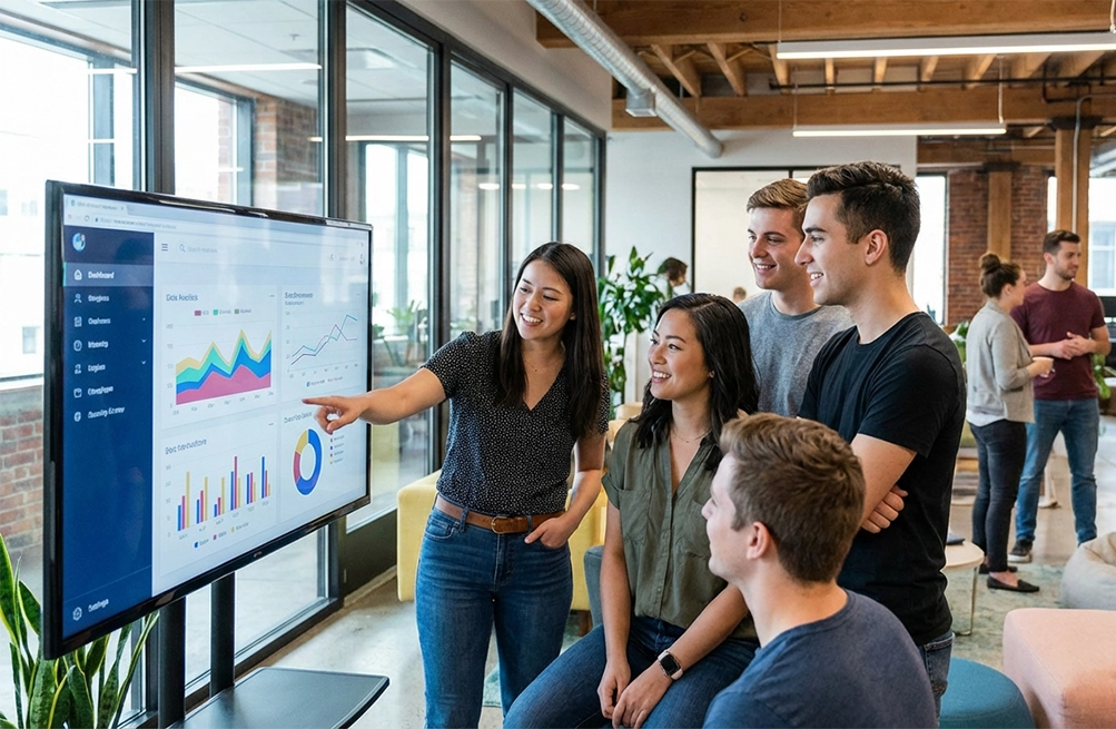 dubai-tech-market-salaries-costs-guide