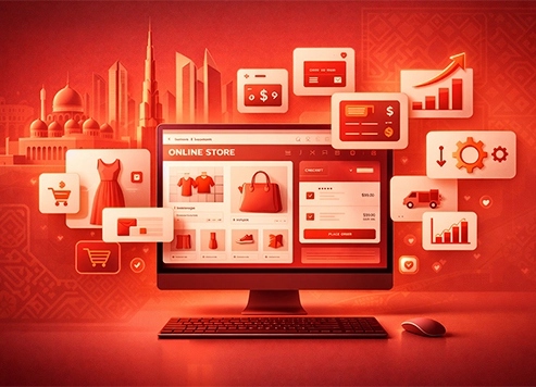 e-commerce-website-cost-uae-2026-guide-thumbnail