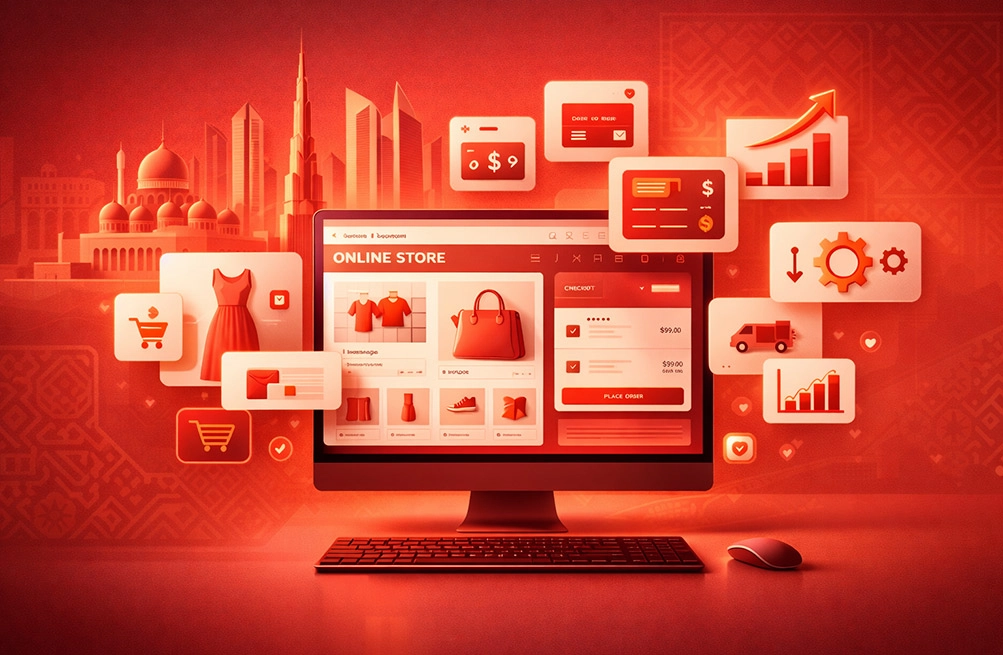 e-commerce-website-cost-uae-2026-guide