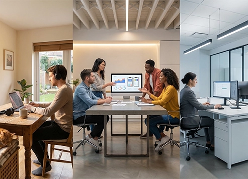 freelance-vs-agency-vs-in-house-dubai-thumnail