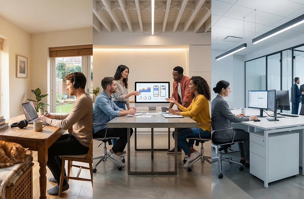 freelance-vs-agency-vs-in-house-dubai