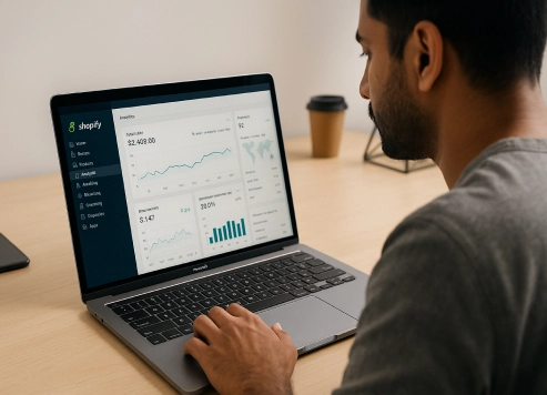 hiring-shopify-experts-thumbnail