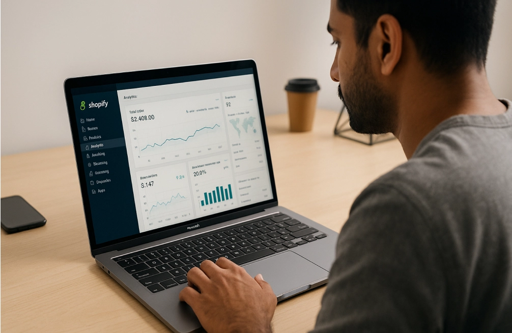 hiring-shopify-experts