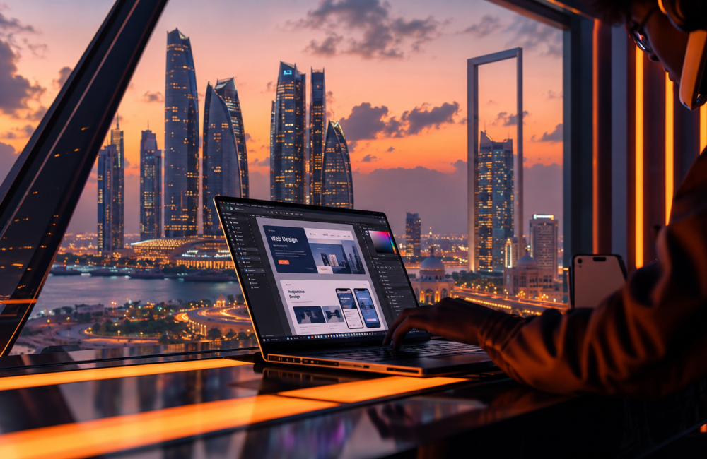 how-ai-is-changing-website-design-in-abu-dhabi-complete-guide-2026