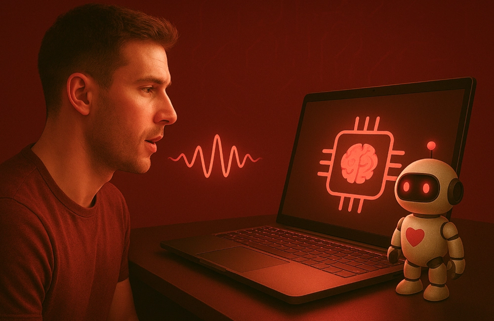 how-ai-voice-agents-work-simple