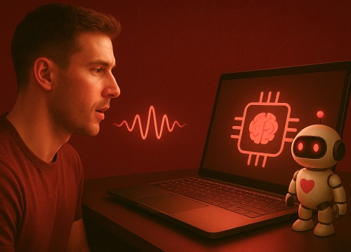 how-ai-voice-agents-work