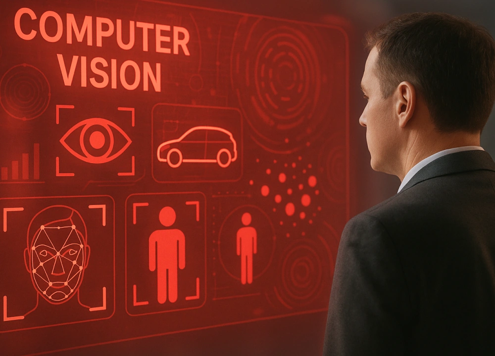 how-does-computer-vision-work