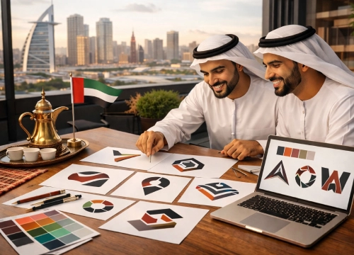how-emirati-culture-shapes-modern-logo-design-thumnail