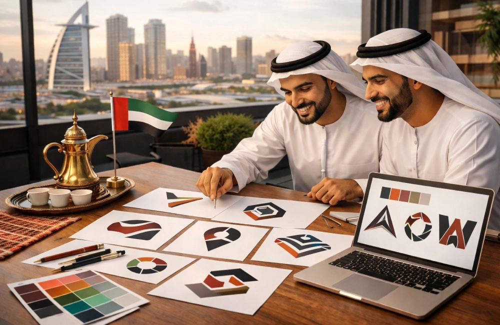 how-emirati-culture-shapes-modern-logo-design