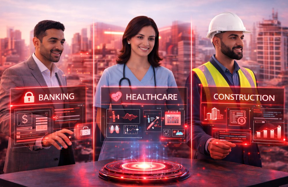 affect-user-experience