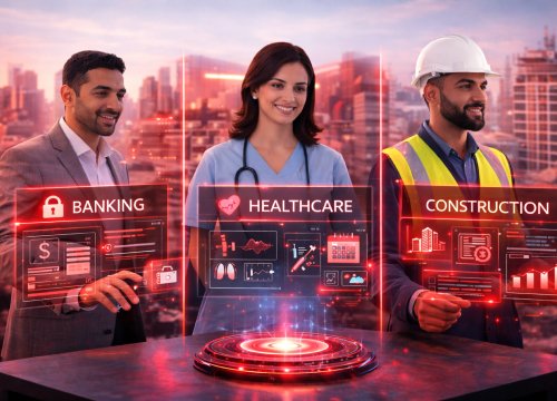 top-website-design-trends-for-ras-al-khaimah-thumbnail