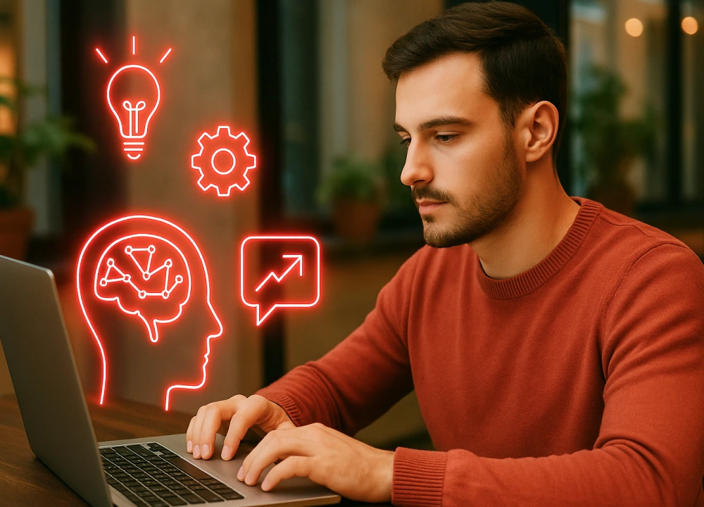 how-to-become-a-prompt-engineer