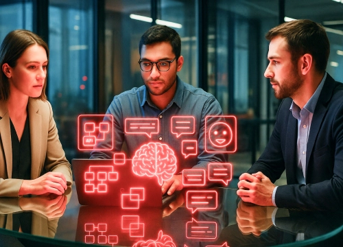 how-to-become-ai-agent-developer