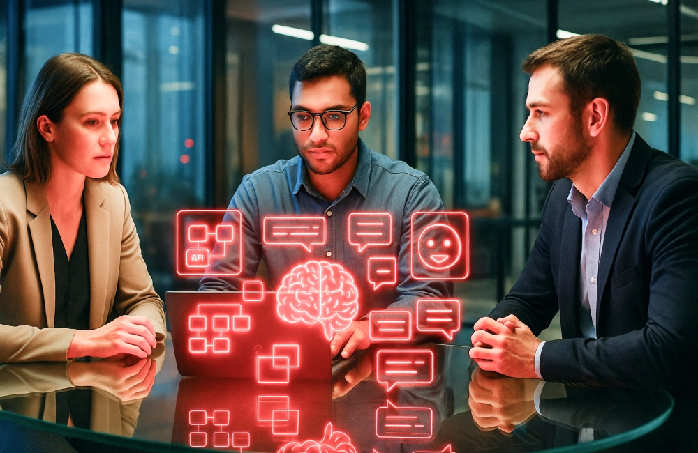 how-to-become-an-ai-agent-developer-in-dubai