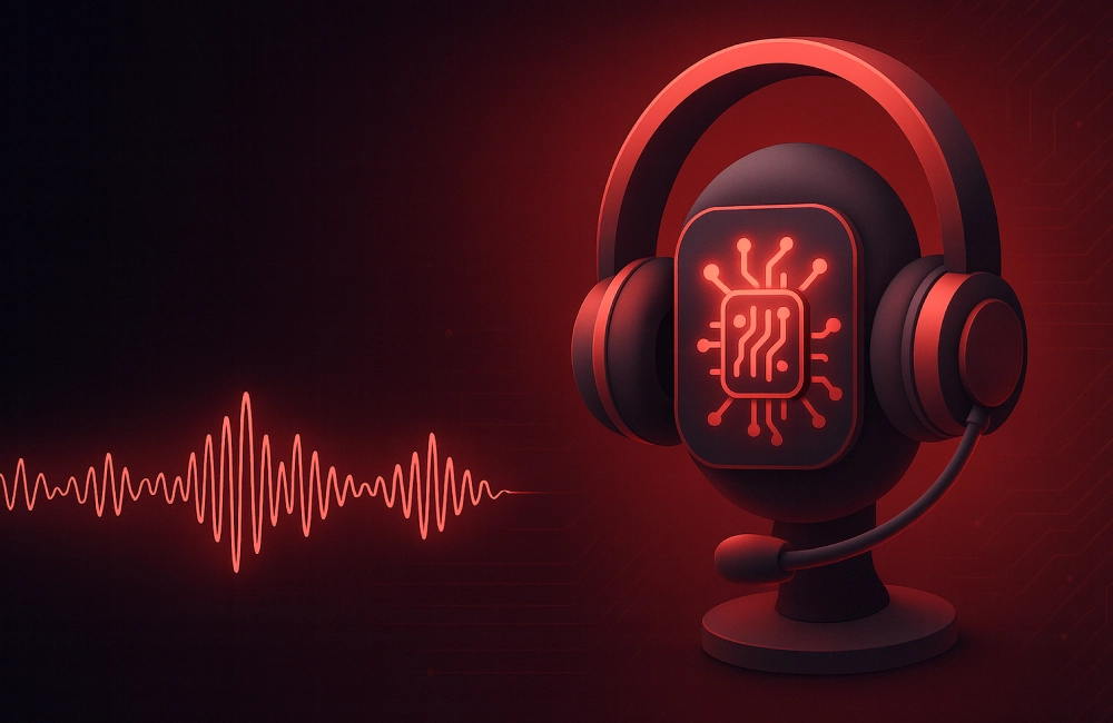 how-to-build-a-voice-ai-agent-step-by-step