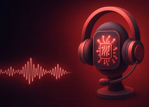 how-to-build-a-voice-ai-agent
