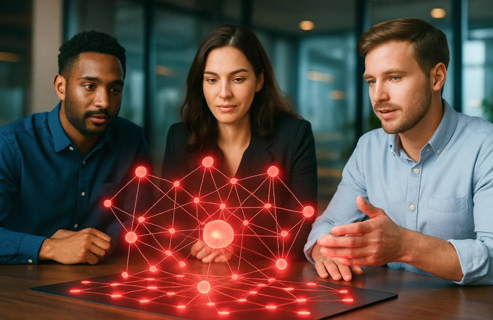 how-to-build-agentic-ai