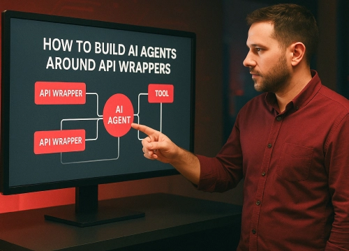 how-to-build-agents-around-api-wrappers