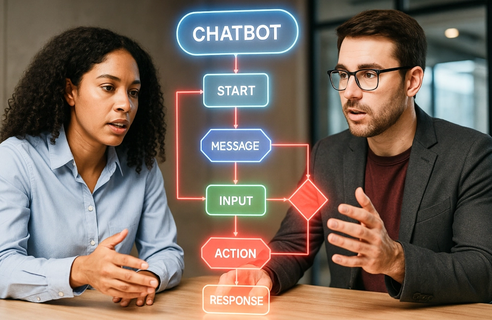 how-to-build-ai-powered-chatbot-two