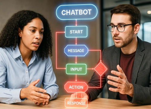 how-to-build-ai-powered-chatbot