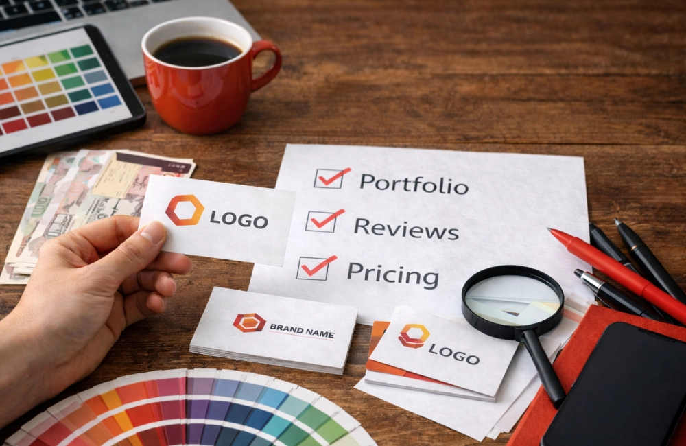 how-to-choose-a-logo-design-company